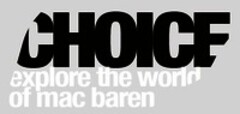 CHOICE explore the world of mac baren