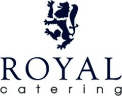 ROYAL catering