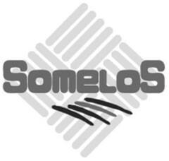 SOMELOS