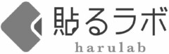 harulab