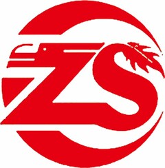 ZS