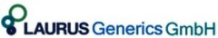 LAURUS Generics GmbH