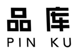 PIN KU