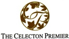 THE CELECTON PREMIER