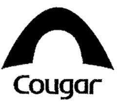 Cougar