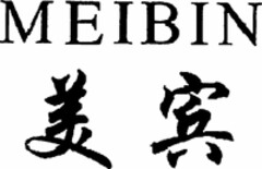 MEIBIN