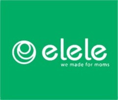 elele we made for moms