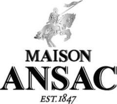 MAISON ANSAC EST.1847