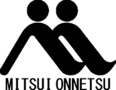 MITSUI ONNETSU