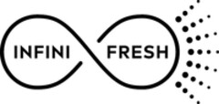 INFINI FRESH