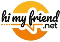 hi my friend.net