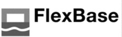 FlexBase