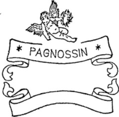 PAGNOSSIN
