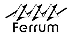 Ferrum