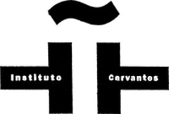 Instituto Cervantes