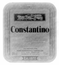 Constantino