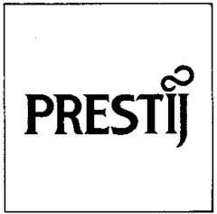 PRESTIJ