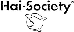 Hai-Society