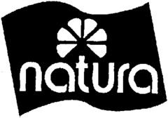 natura