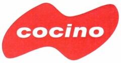 cocino