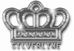 SILVERLINE