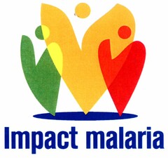 Impact malaria