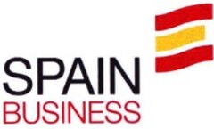 SPAIN BUSINESS