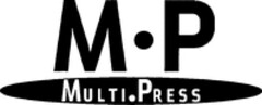 M.P MULTI.PRESS