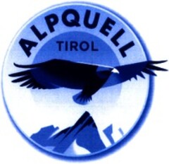 ALPQUELL TIROL