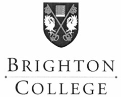 BRIGHTON COLLEGE