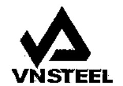 VNSTEEL