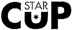 STAR CUP