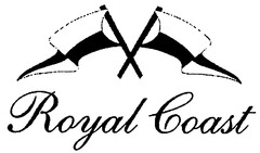 Royal Coast