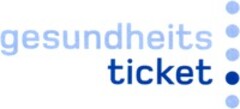 gesundheits ticket