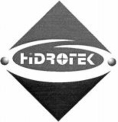 HIDROTEK