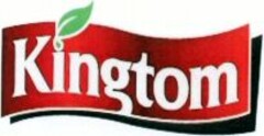 Kingtom