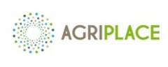 AGRIPLACE