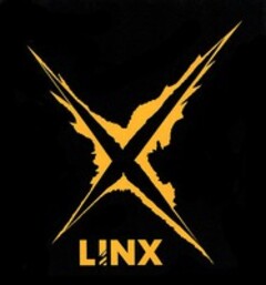 LINX