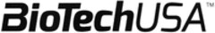 BioTechUSA