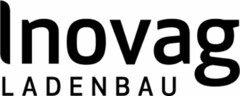 Inovag LADENBAU