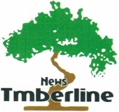 News Tmberline