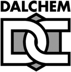 DALCHEM