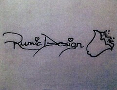 Rumic Design