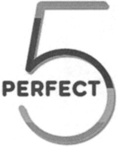 PERFECT 5