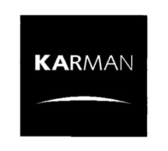 KARMAN