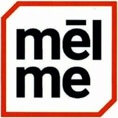 mel me