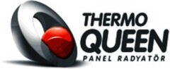 THERMO QUEEN PANEL RADYATÖR