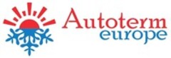 Autoterm europe