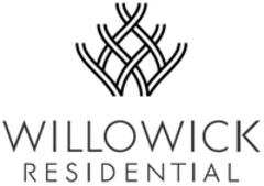 W WILLOWICK RESIDENTIAL