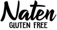 Naten GLUTEN FREE